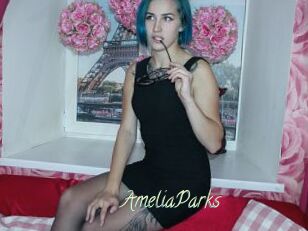 AmeliaParks