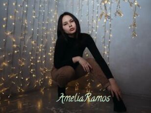 AmeliaRamos