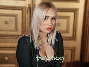 AmeliaWang