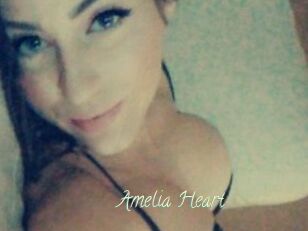 Amelia_Heart