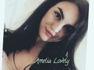 Amelia_Lovely