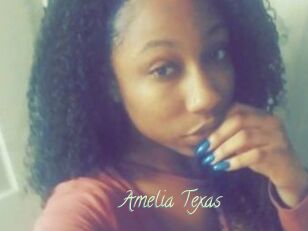 Amelia_Texas