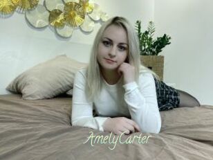 AmelyCarter