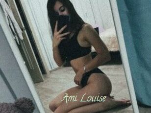 Ami_Louise