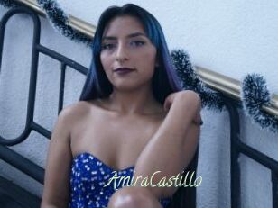 AmiraCastillo