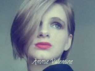 Ammie_Valentine