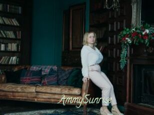 AmmySunrise