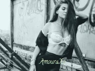 Amoura_Xo