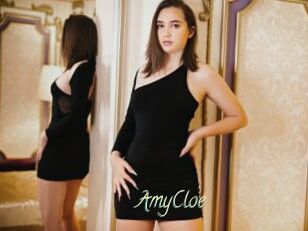 AmyCloe