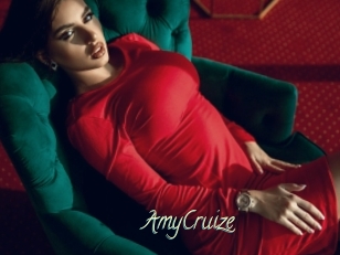 AmyCruize