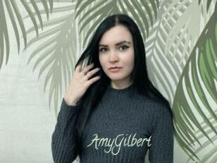 AmyGilbert