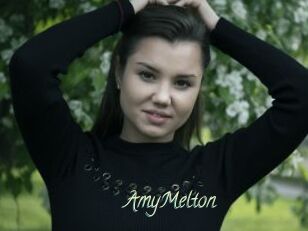 AmyMelton