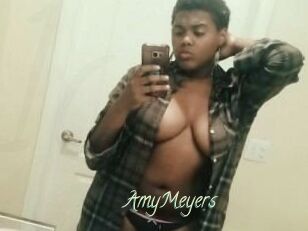 Amy_Meyers