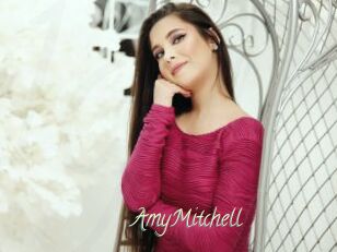 AmyMitchell