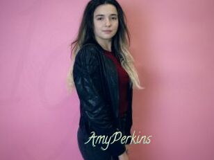 AmyPerkins