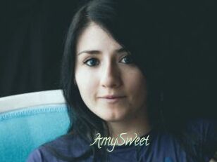 AmySweet