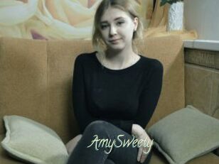 AmySweety