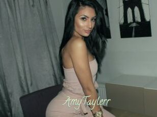 AmyTaylerr