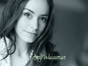 AmyWaissman