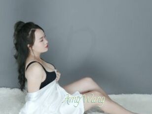 AmyWang