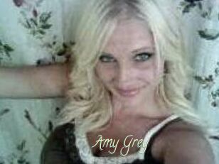 Amy_Grey