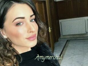 Amymerchal