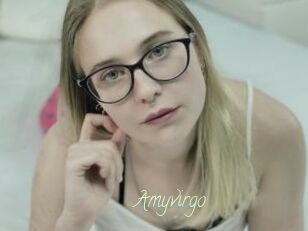 Amyvirgo