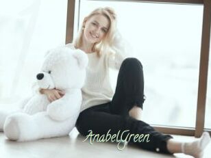 AnabelGreen