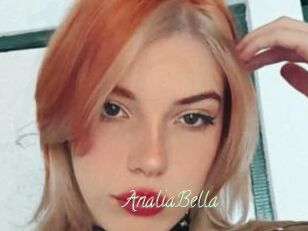 AnaliaBella