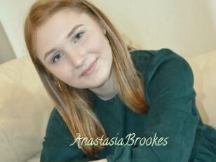 AnastasiaBrookes