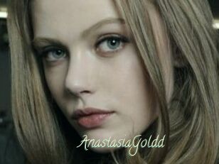 AnastasiaGoldd