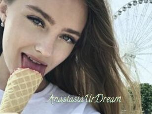 AnastasiaUrDream