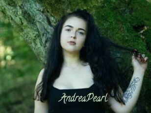 AndreaPearl