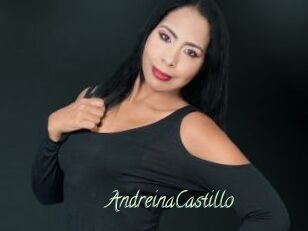 AndreinaCastillo