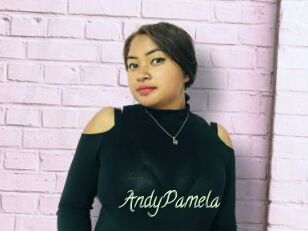 AndyPamela