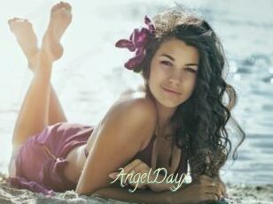 AngelDayx