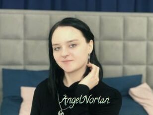 AngelNortan