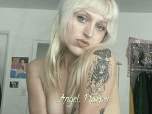 Angel_Harper