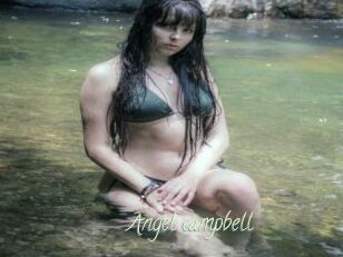 Angel_campbell