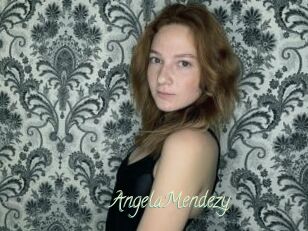 AngelaMendezy