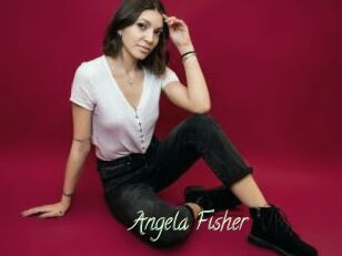 Angela_Fisher