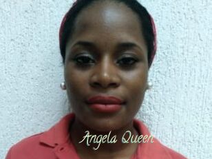 Angela_Queen