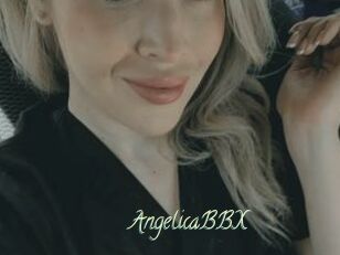 AngelicaBBX