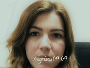 Angelina69_69