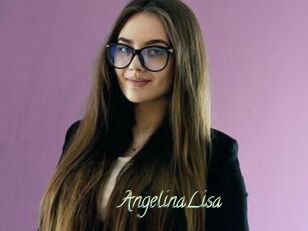 AngelinaLisa