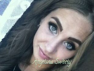 Angelina_Sweety