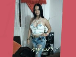 Angeline25