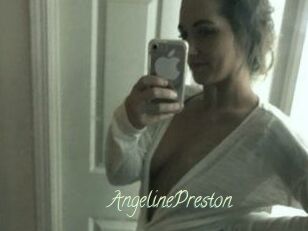 Angeline_Preston