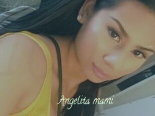 Angelita_mami