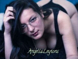 AngellaLeytons